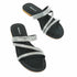 Women Formal Slippers - 40084S